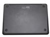 لپ تاپ ایسوس مدل یو ایکس 305 اف ای با صفحه نمایش لمسی